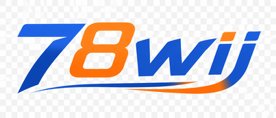 78wij